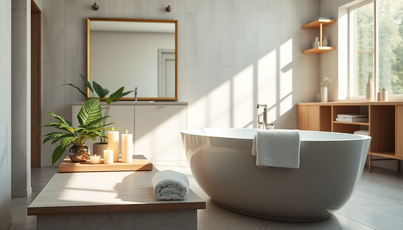 elevate your bathing experience with simple touches python 1754564634