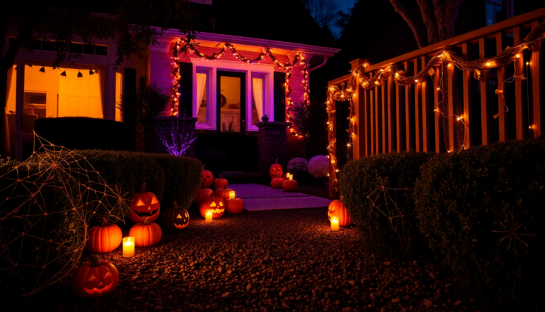 elevate your halloween curb appeal through data driven marketing tactics python 1755562887