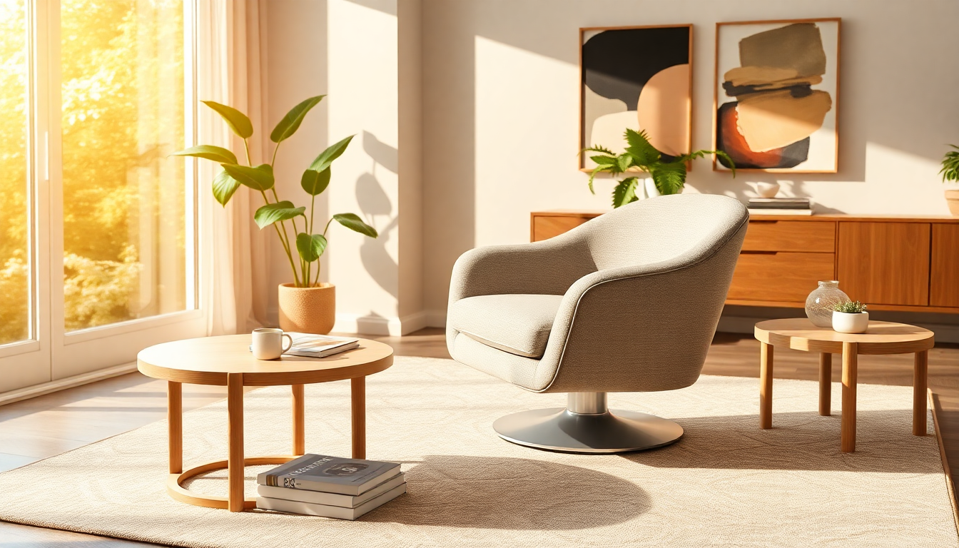 elevate your home decor with versatile furniture choices python 1755649684