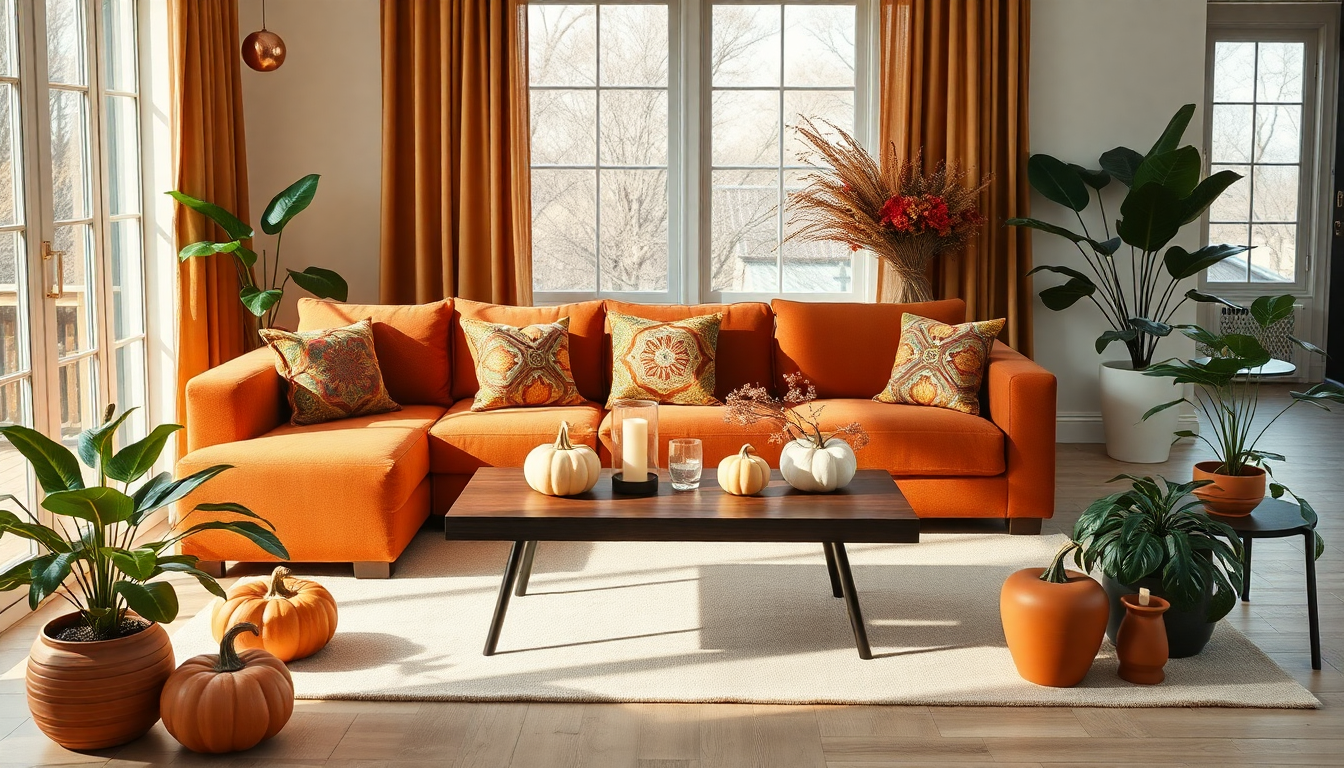 embrace the pucci vibe for a stylish autumn ambiance python 1755888276