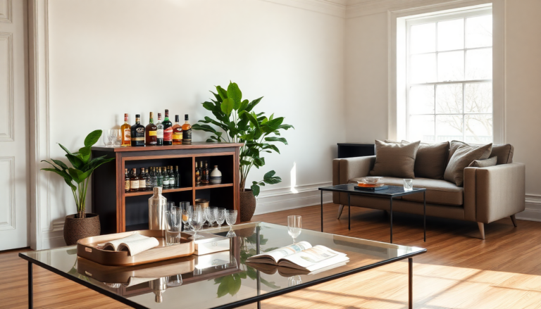 essential tips for creating a stylish and functional home bar python 1754694688