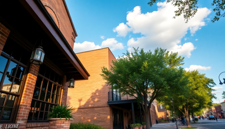 experience the allure of laurel with the heirloom hotel python 1756083305