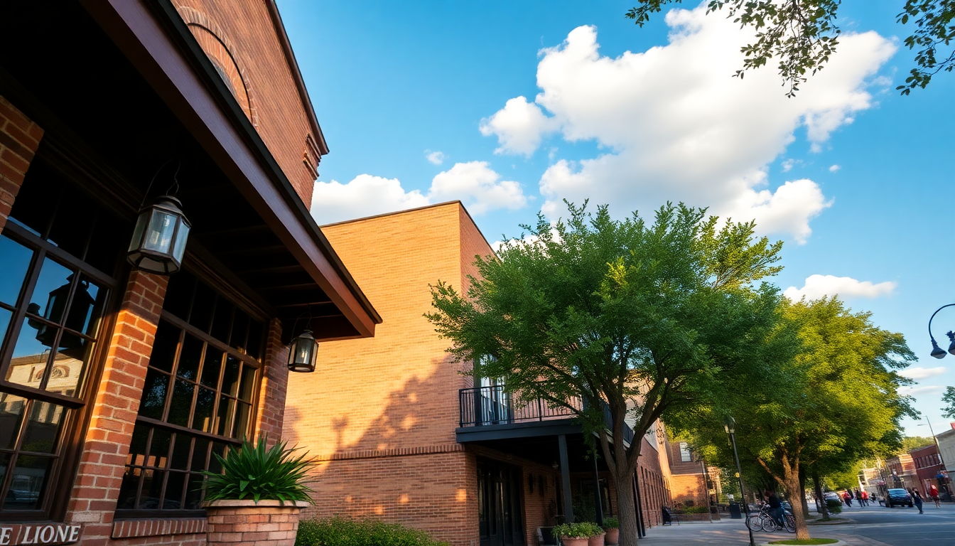 experience the allure of laurel with the heirloom hotel python 1756083305