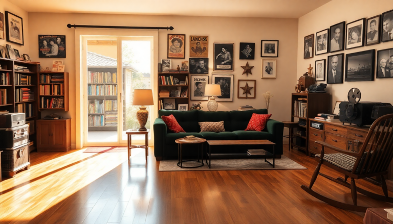 exploring the allure of nostalgia in home design python 1755237335