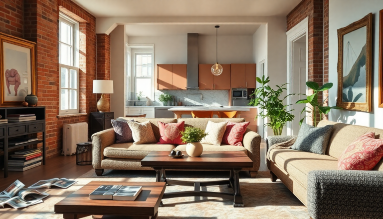 exploring the design transformations of carrie bradshaws apartment python 1754933312