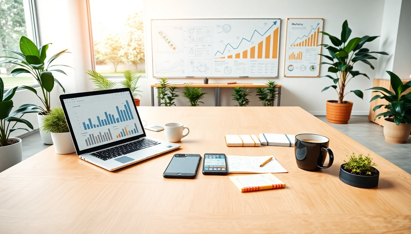exploring the effectiveness of data driven marketing in todays landscape python 1754217526