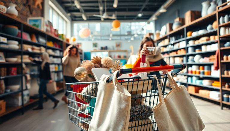 exploring the everyday shopping experiences of celebrities python 1754803345