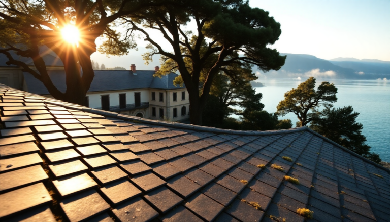 exploring the myths of slate roofing lessons from clooneys villa python 1754369165