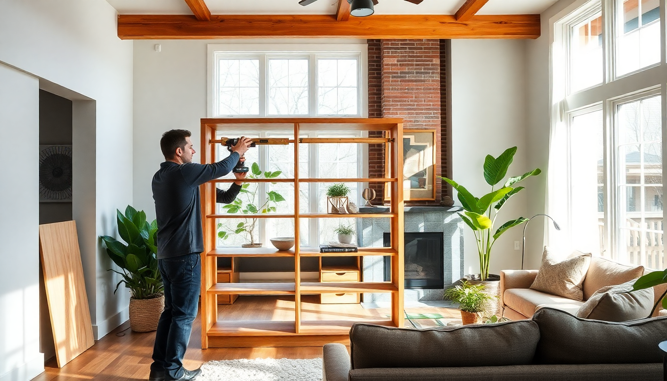 hgtv announces over 100 new episodes for the upcoming season python 1755866584