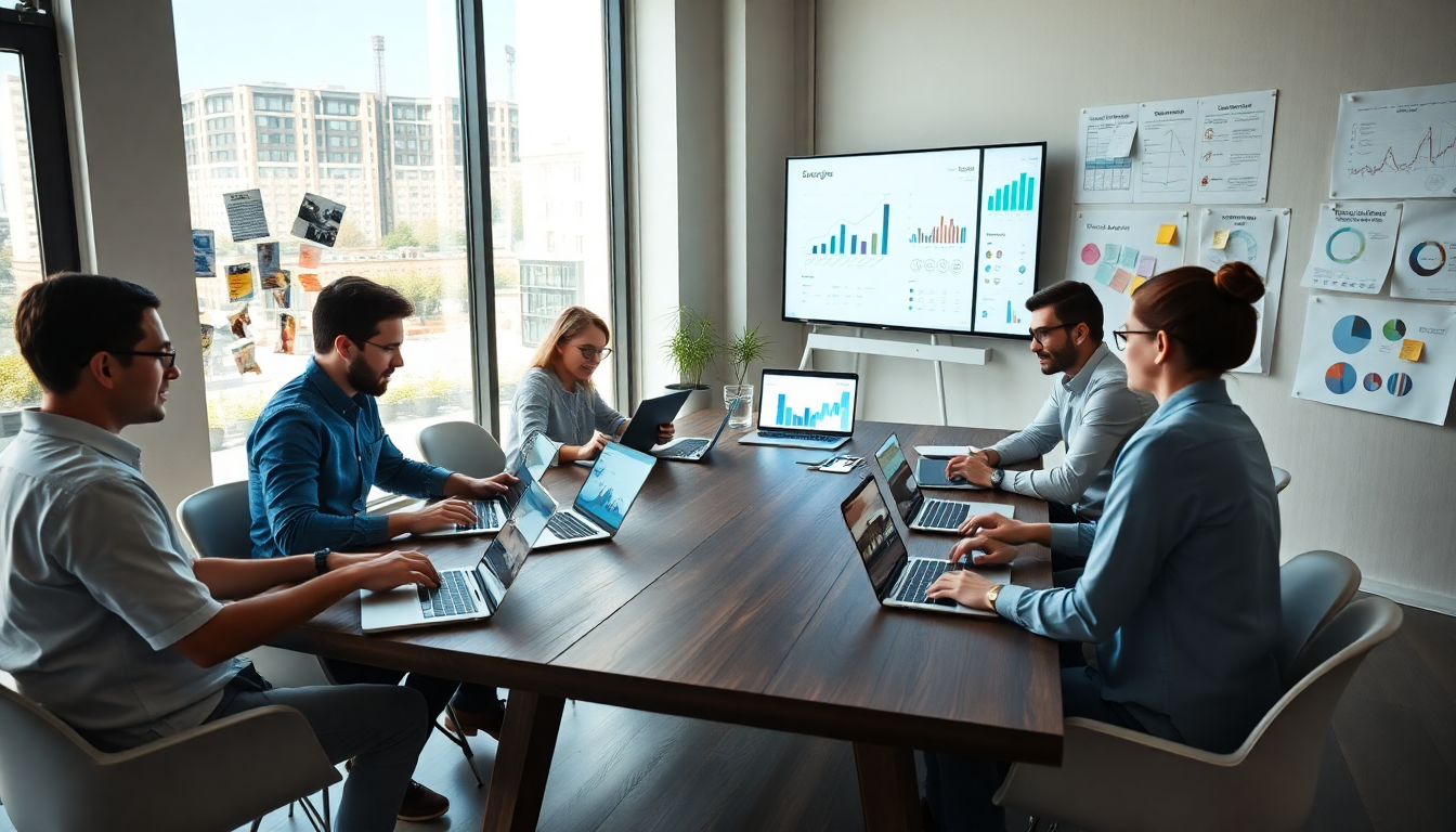 how data driven strategies are reshaping digital marketing python 1756148326