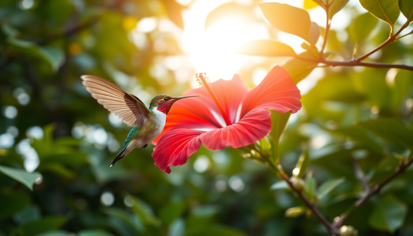 how social media captures the beauty of natures moments python 1754195858