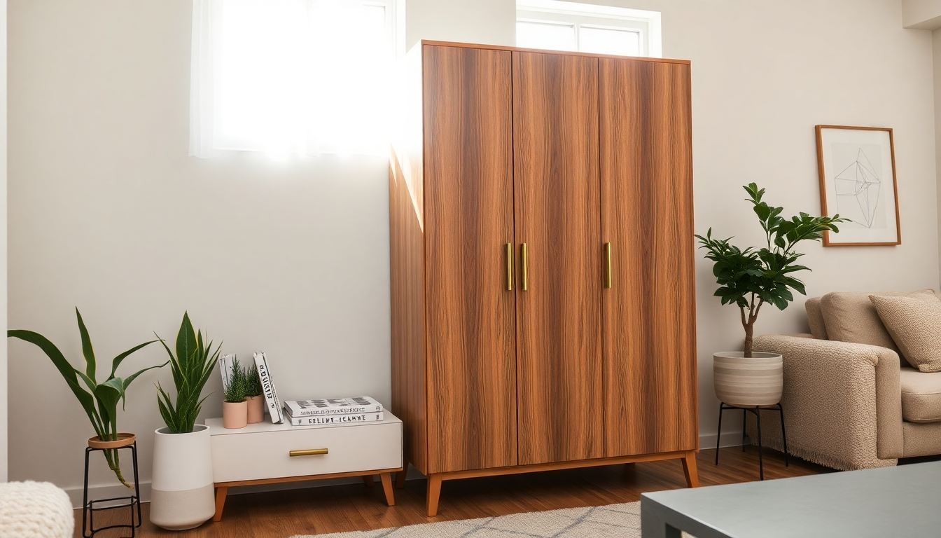 how to elevate your ikea furniture with clever diy techniques python 1755107012