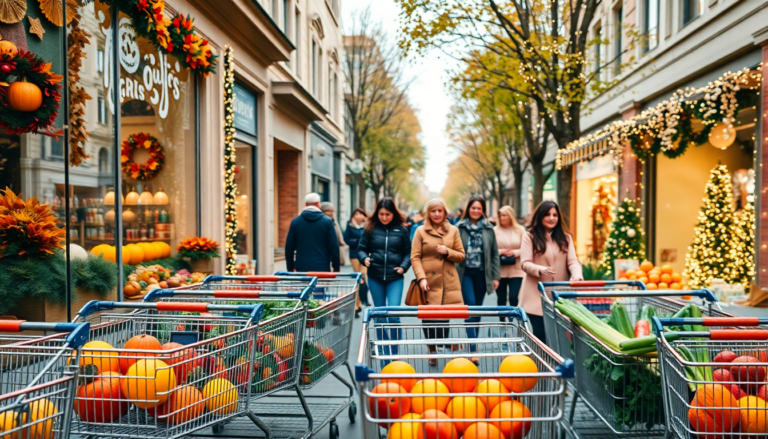 how to leverage seasonal trends for effective marketing python 1755324102