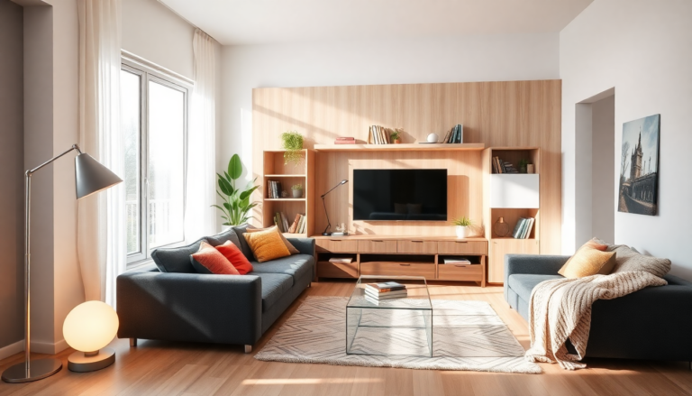 innovative ikea hacks for a stunning living room makeover python 1756451955