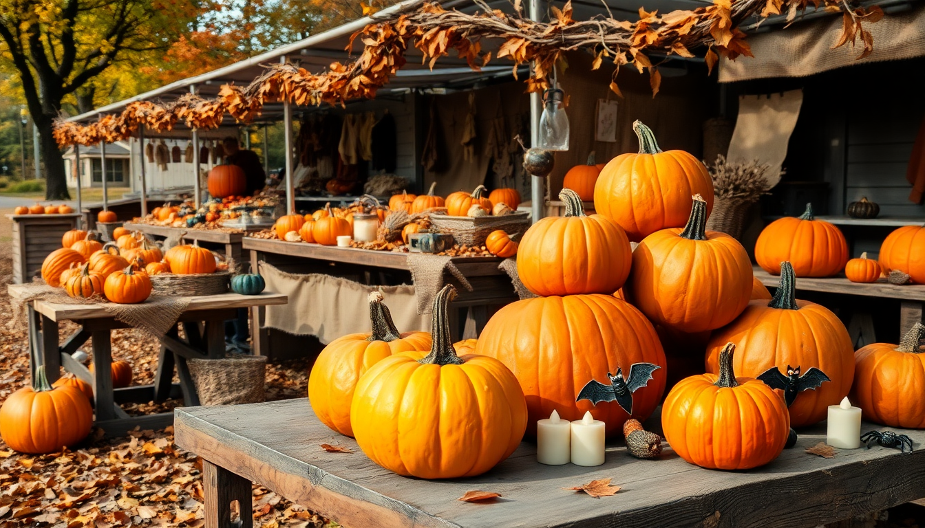 mastering seasonal marketing strategies for halloween python 1754542950