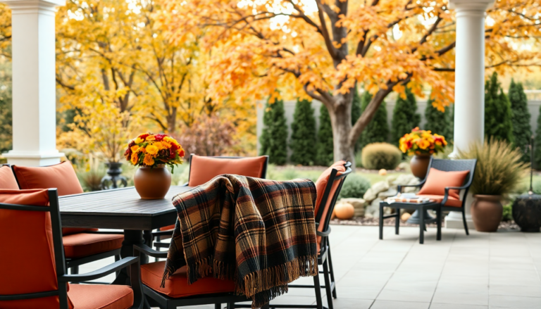 maximize your outdoor space with seasonal savings python 1755801453