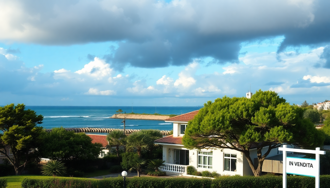 navigating the impact of climate risk on home buying python 1754130822
