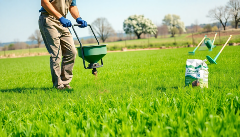 optimal timings for sowing grass seed and nurturing your lawn python 1756343451
