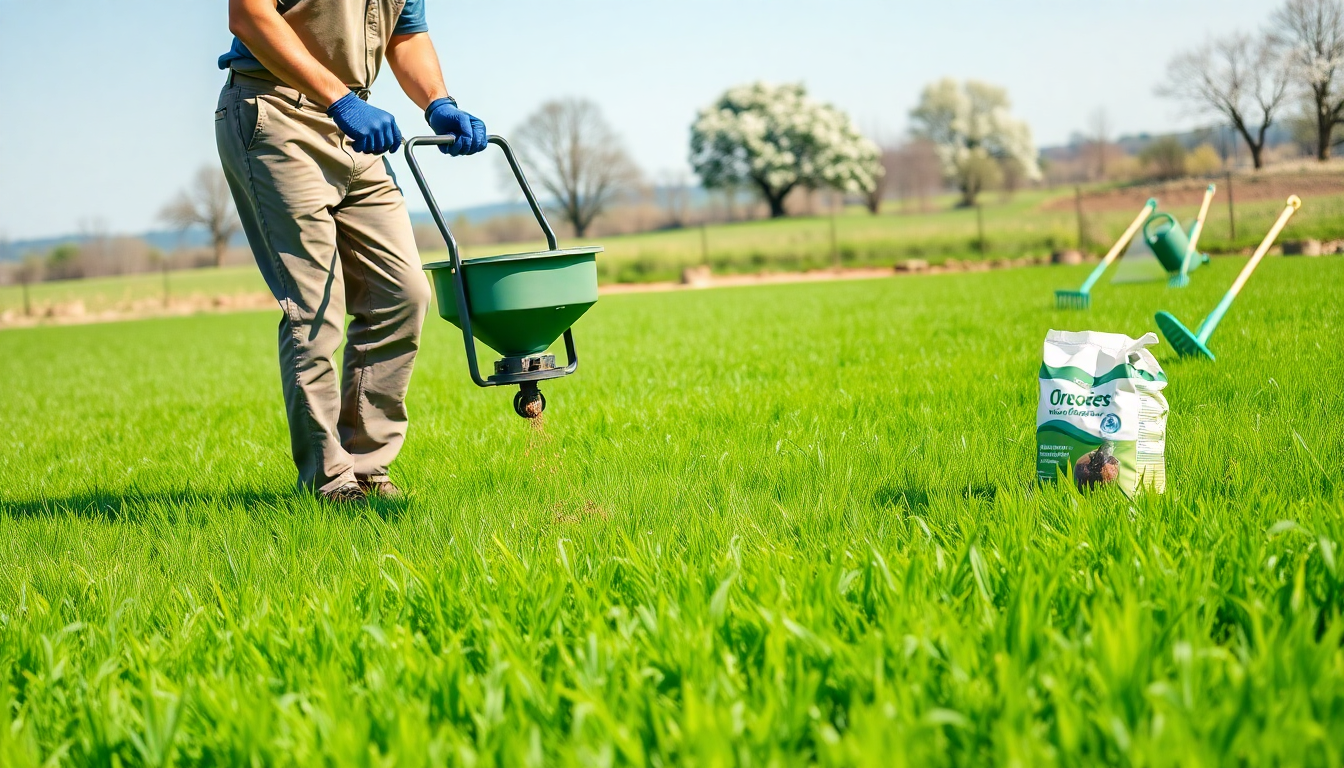 optimal timings for sowing grass seed and nurturing your lawn python 1756343451
