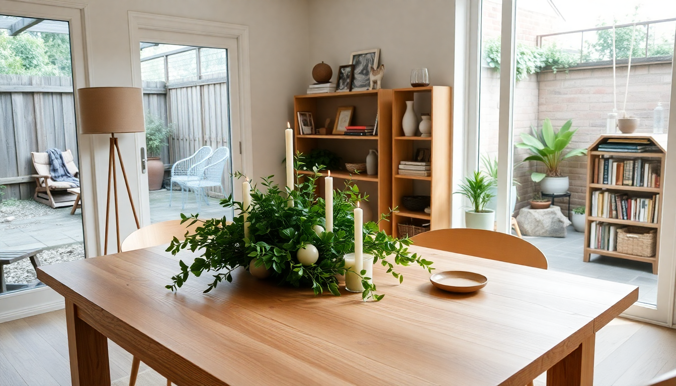 revitalize your space a data driven approach to home improvement python 1755367556