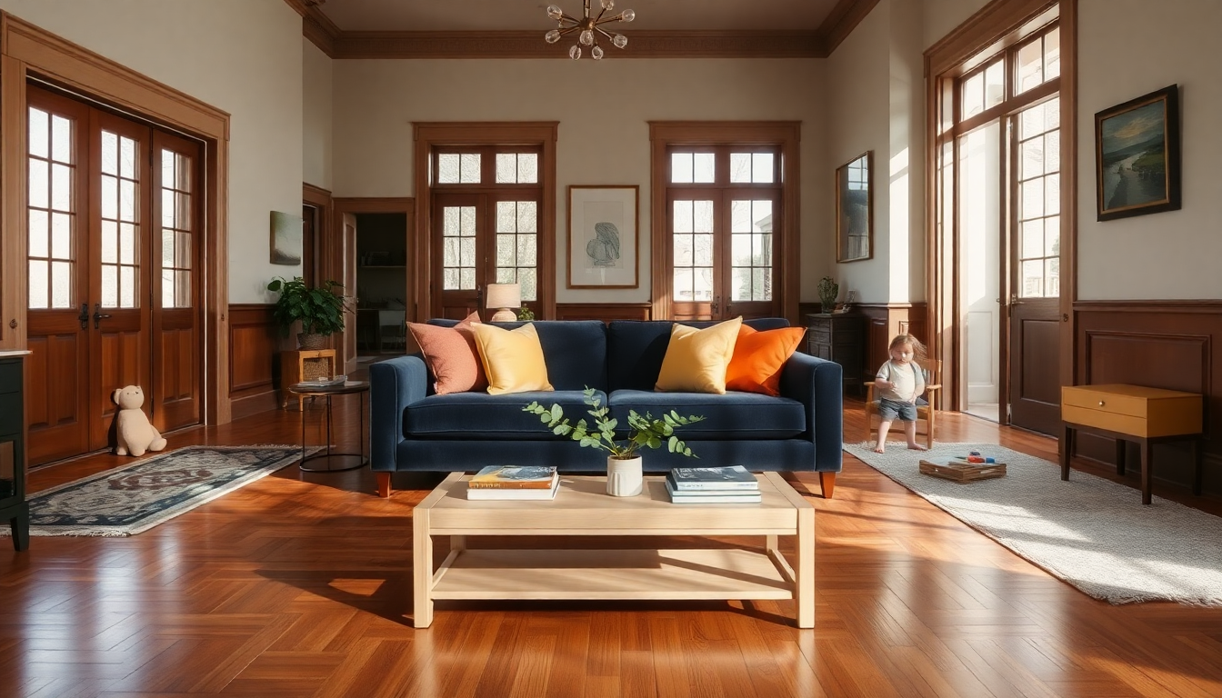 revitalizing family homes a case study in elegant design python 1754043885