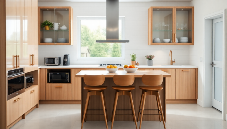 revolutionize your kitchen with appliance garages and smart design python 1754846688
