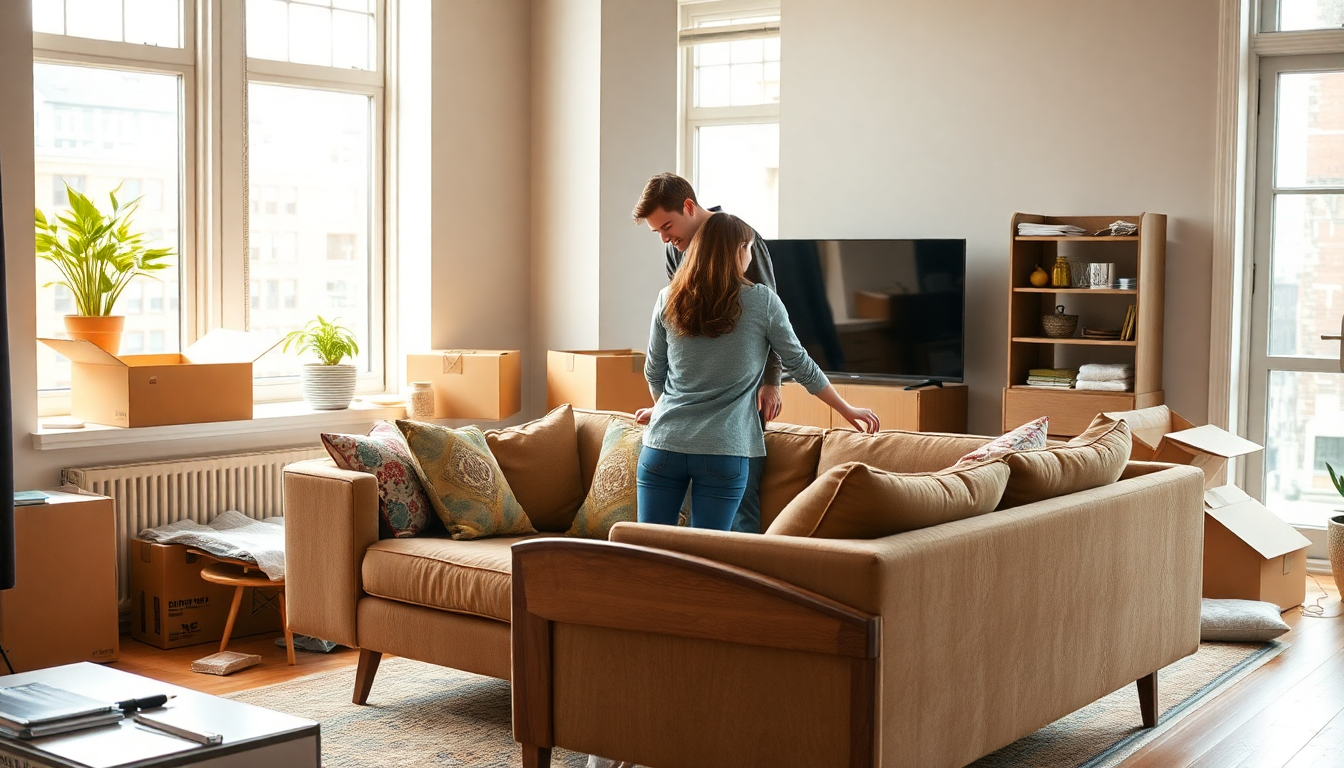 smart strategies for budget friendly apartment furnishing python 1756235120