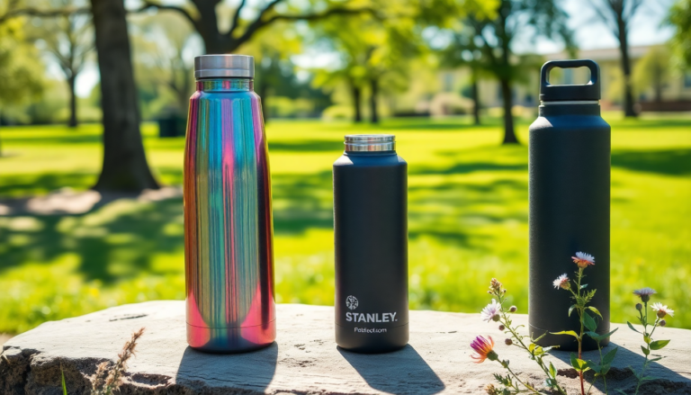 swell vs stanley which water bottle reigns supreme python 1756300128