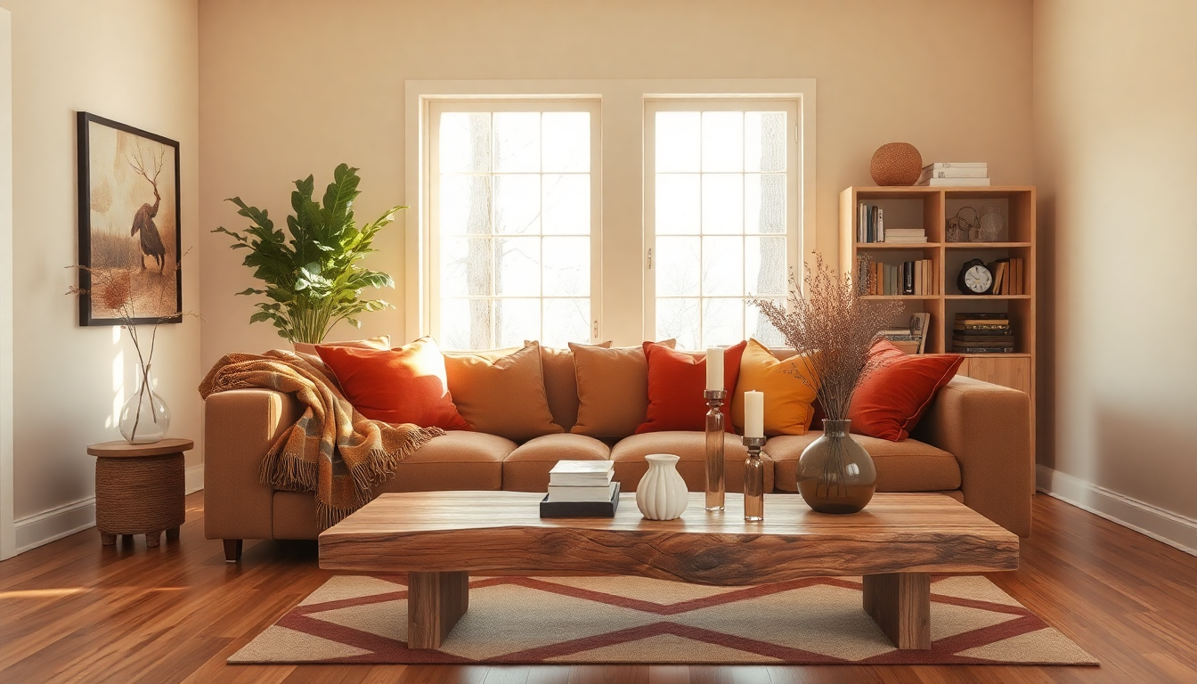 transform your home decor seasonally with strategic insights python 1755128741