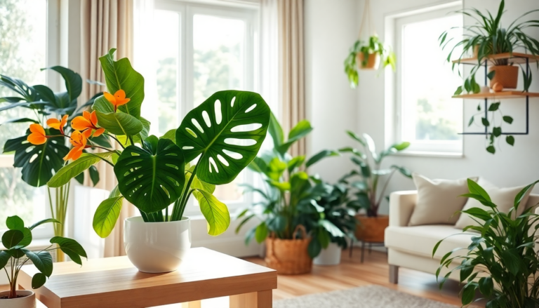 transform your home with vibrant tropical houseplants python 1755584625