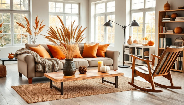 transform your space fall decor trends and tips python 1755606316