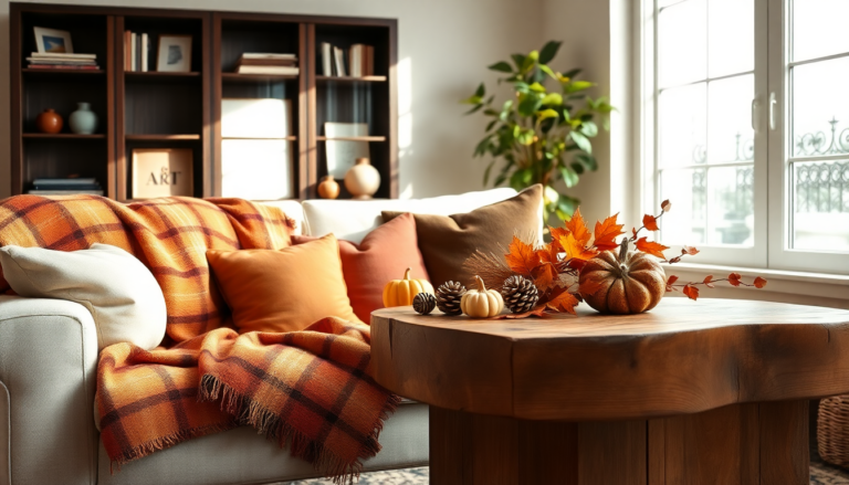transform your space for fall tips and trends python 1754651376