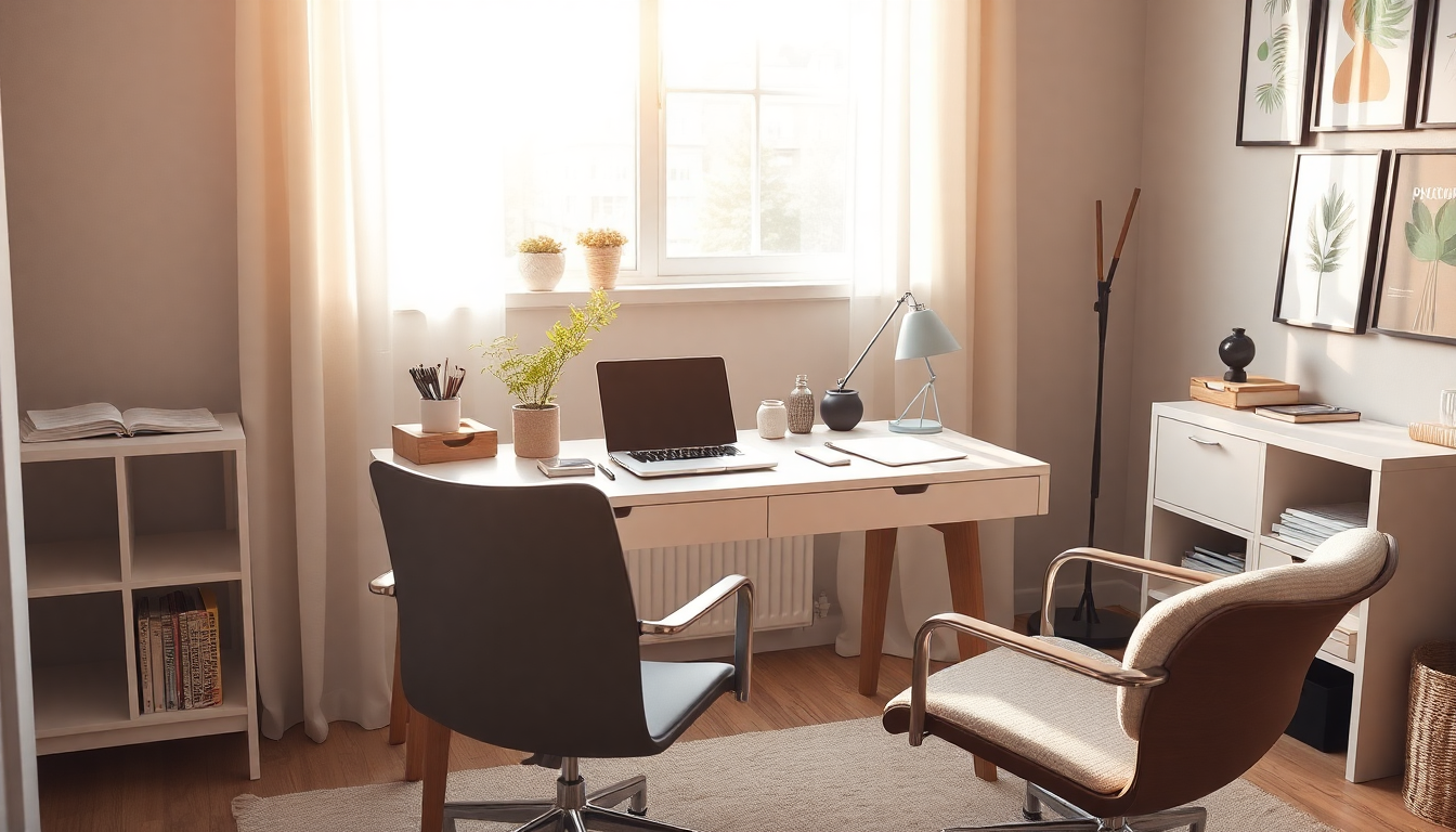 transform your workspace with these creative ikea desk hacks python 1756126662