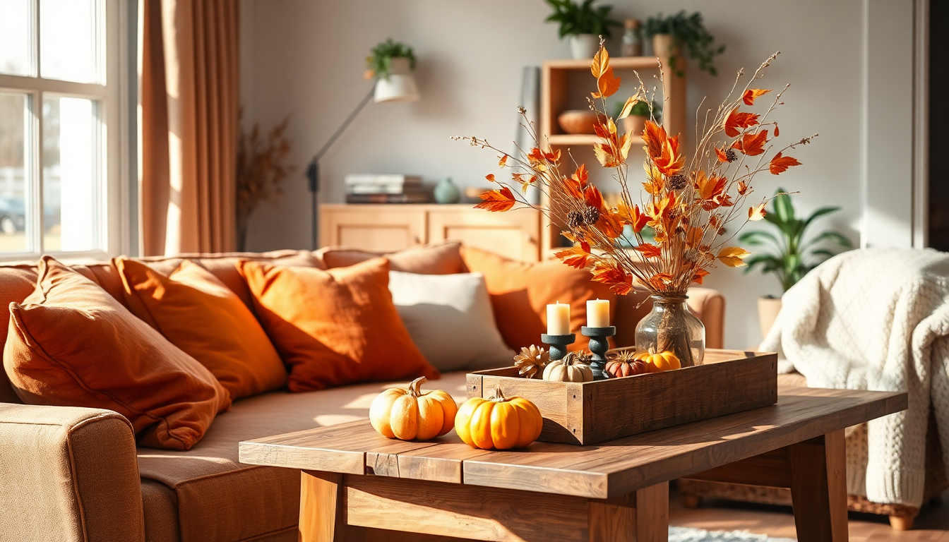 understanding seasonal sales strategies in home decor python 1754282491