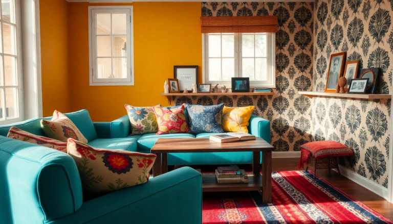 understanding the pitfalls of mismatched home decor python 1754109148