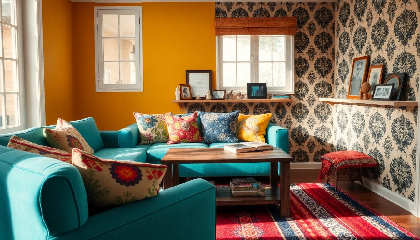 understanding the pitfalls of mismatched home decor python 1754109148
