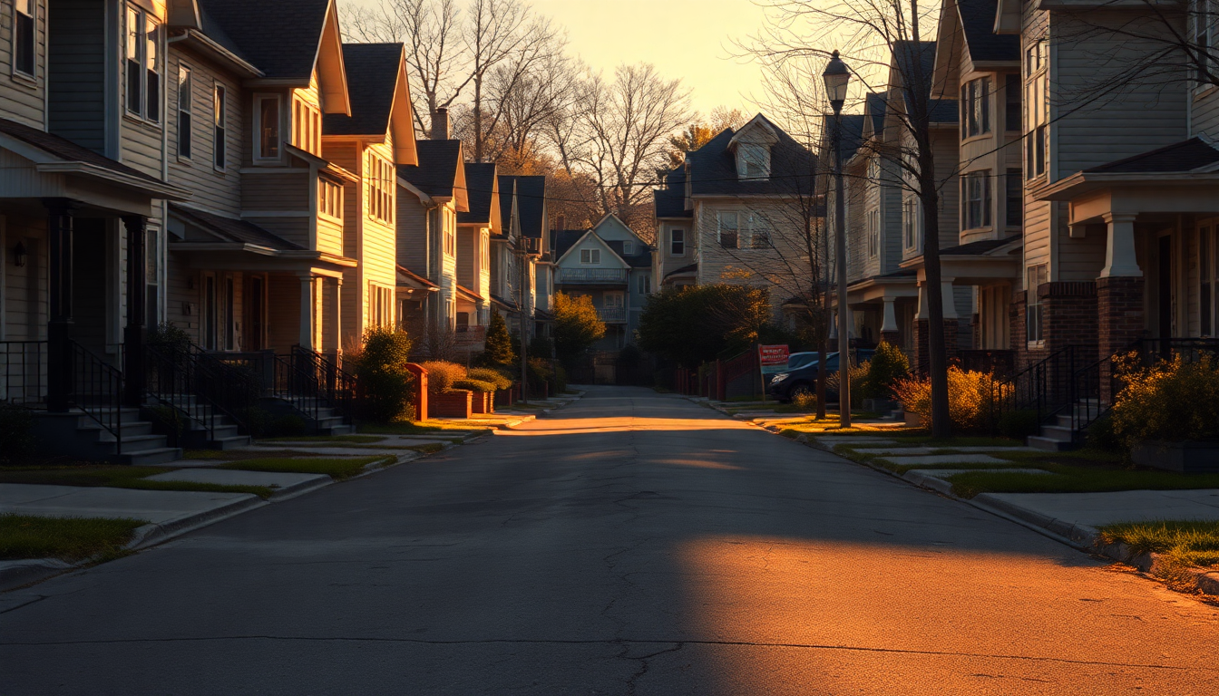 understanding the shrinking map of affordable living in america python 1756104999
