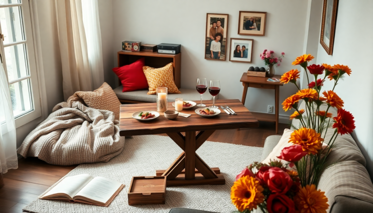 unique at home date night concepts for couples python 1754954973