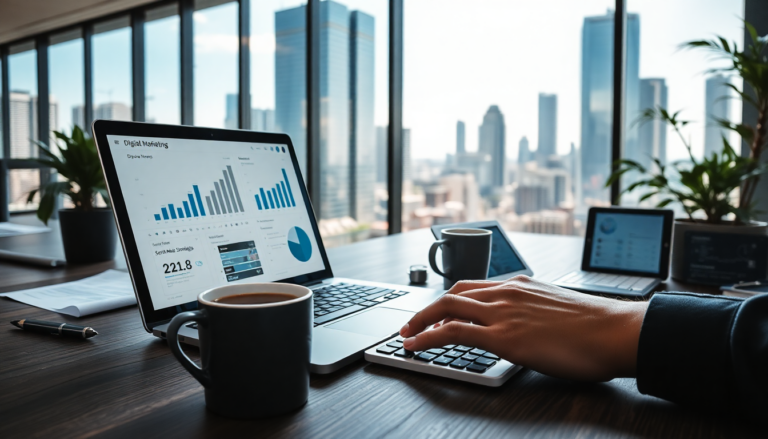 unlocking the potential of digital marketing for higher sales python 1755714758