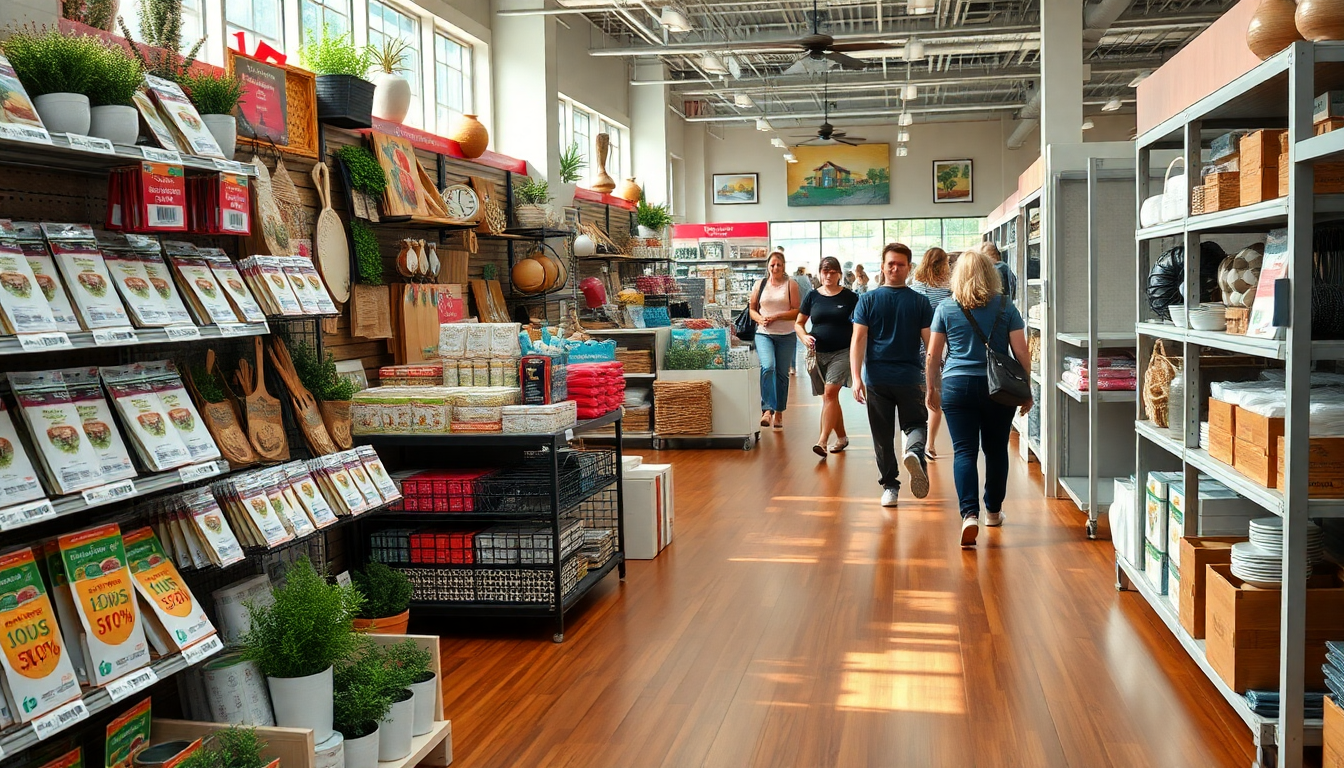 unlocking the potential of labor day sales with smart marketing python 1756191705