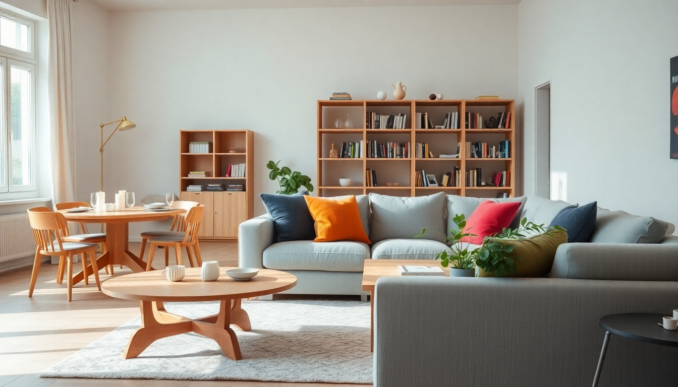 why ikea remains a top choice for home decor enthusiasts python 1754065832