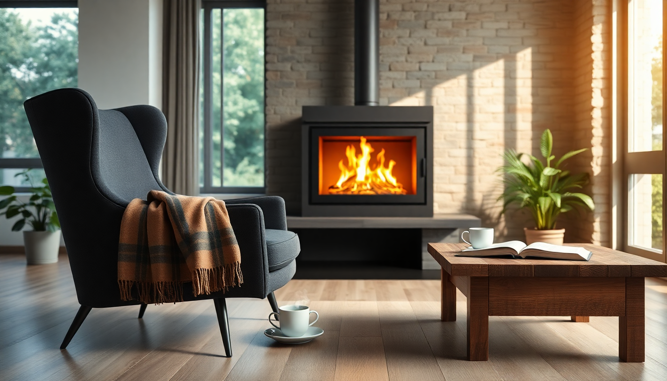 why switching to a gas fireplace can elevate your home experience python 1755736440