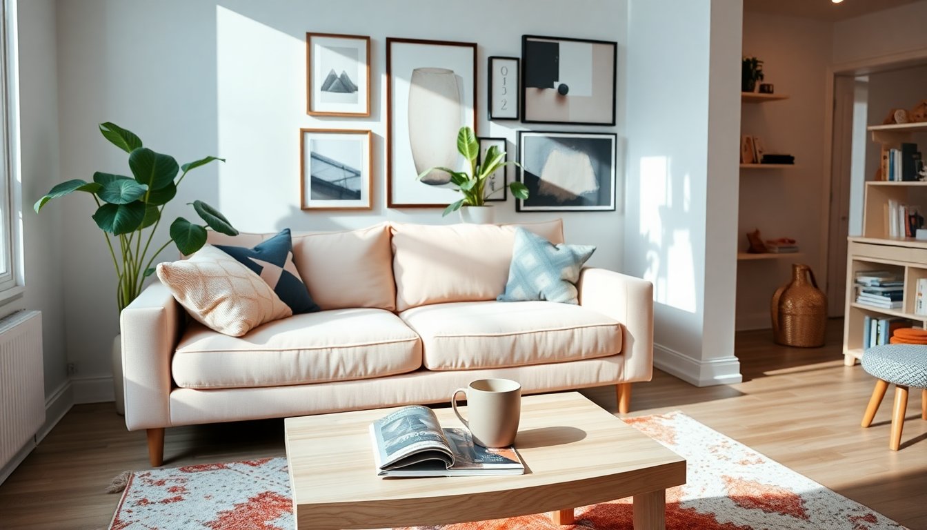 analyzing the future of gen z home decor trends python 1757169916