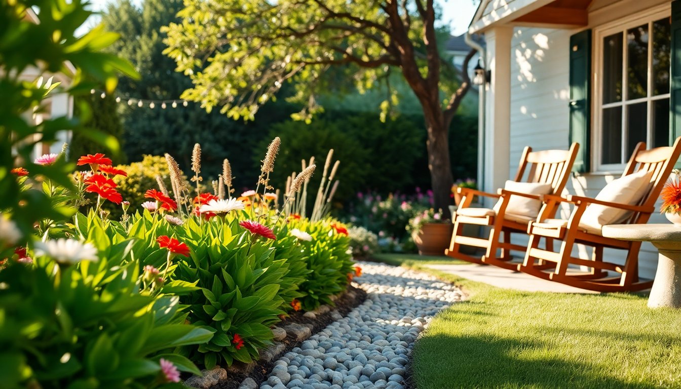 cost effective ways to enhance your homes market appeal python 1757430239