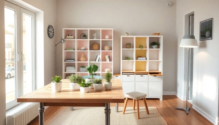 creative ikea hacks for transforming your home python 1758731165