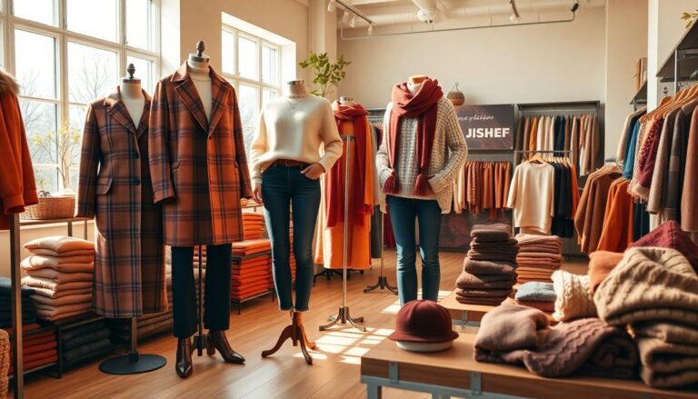 discover amazing fall fashion discounts at amazons outlet python 1758991413