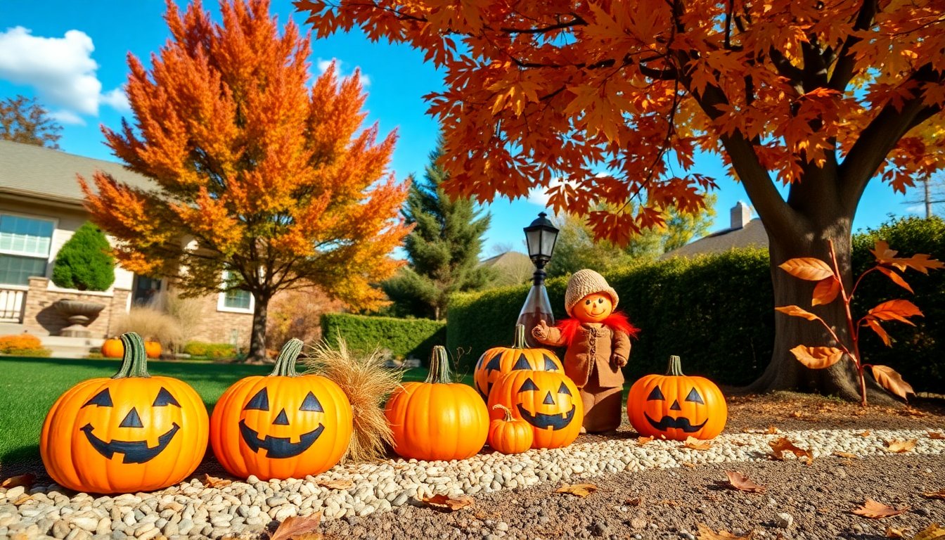 elevate your halloween decor with wholesome themes python 1757625575