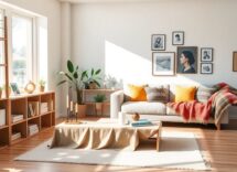 elevate your home creative ikea hacks for a stunning transformation python 1758557656