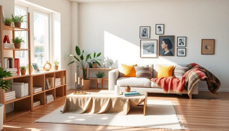 elevate your home creative ikea hacks for a stunning transformation python 1758557656