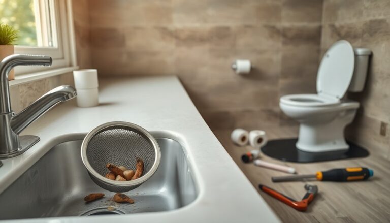 essential habits that keep plumbers in demand and prevent costly repairs python 1758839672
